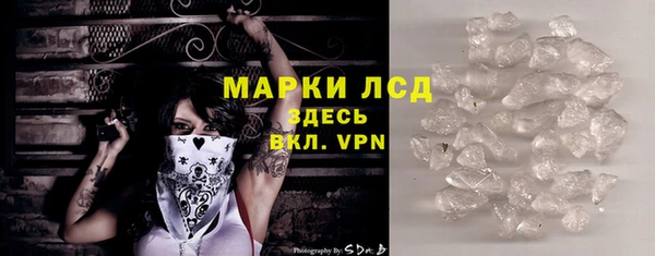 стаф Богородицк