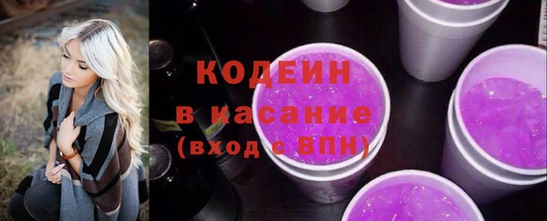 стаф Богородицк