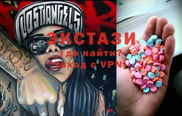 стаф Богородицк
