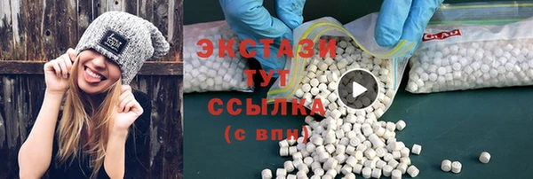 стаф Богородицк