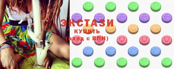 стаф Богородицк